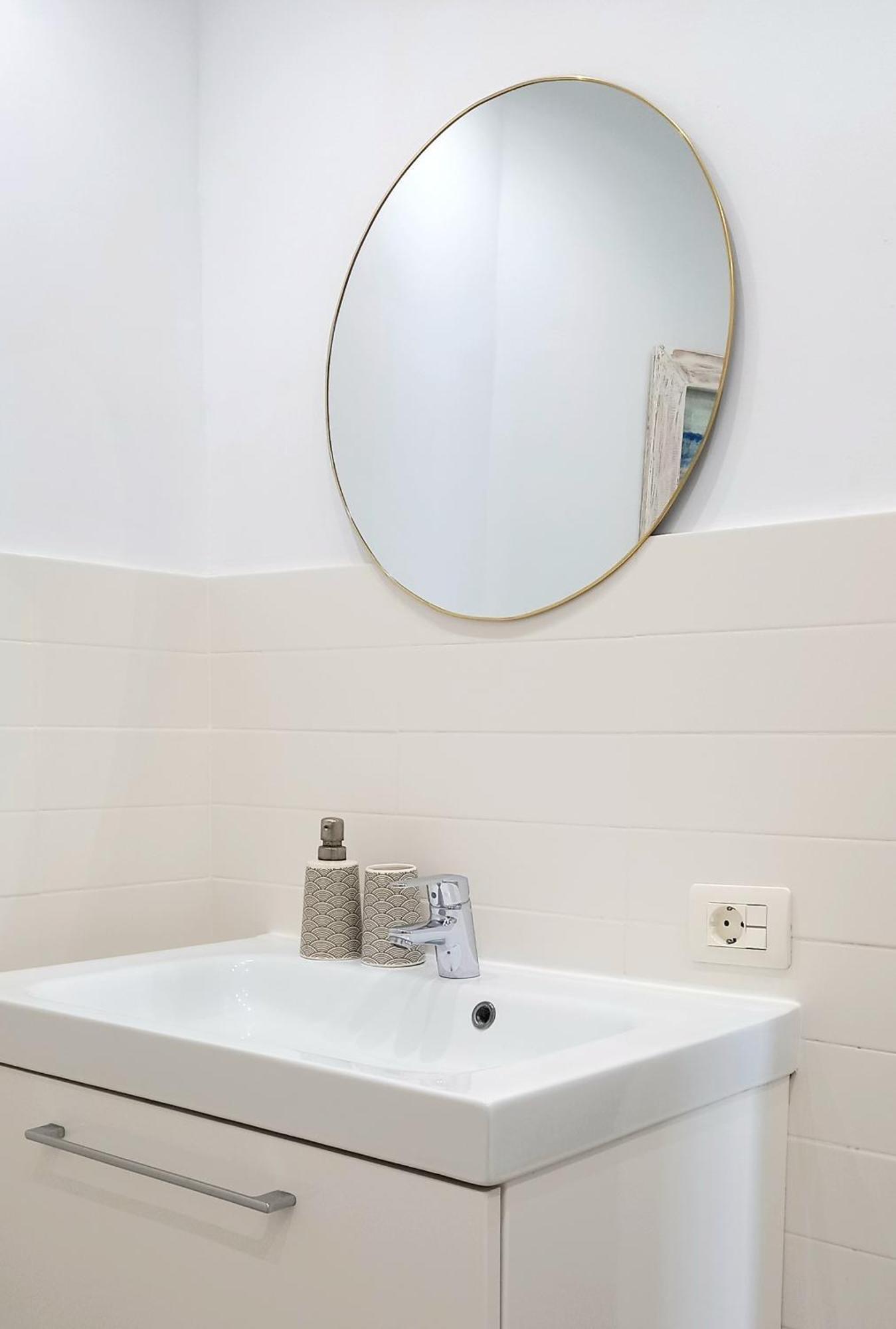 Luminoso Apartamento Con Piscina San Miguel de Abona Exterior foto